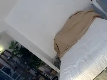 Chaturbate Live Sex of urtransbarbiecum