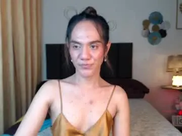 Chaturbate Sex Cam of your_dirty_little_secret_