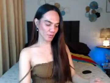 Chaturbate Adult Video Chat of your_dirty_little_secret_