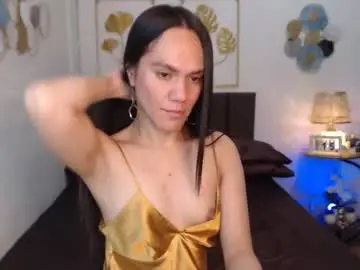 Chaturbate Free Porn Cam of your_dirty_little_secret_
