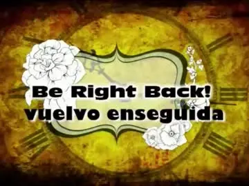 Chaturbate Private Sex Chat of ale_love_