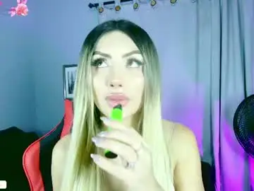 Chaturbate Free Live Porn of ale_love_