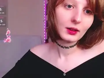 Chaturbate Best Webcam of c0ralynx