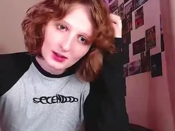 Chaturbate Sex Cam of c0ralynx