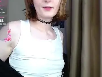 Chaturbate Live Sex of c0ralynx