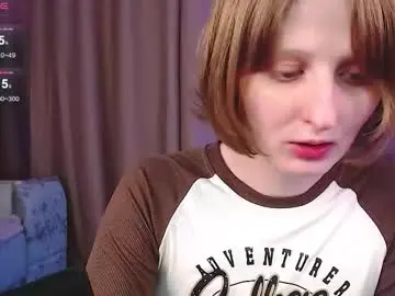 Chaturbate Best live sex cam show of c0ralynx