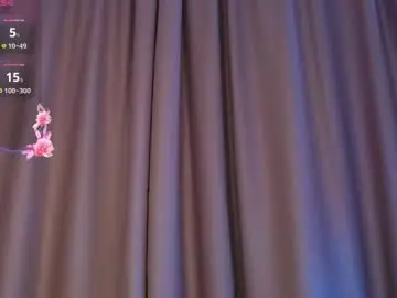 Chaturbate Live Sex Cam of c0ralynx