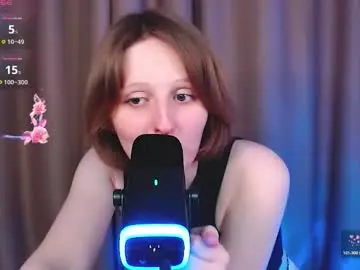 Chaturbate Live Porn of c0ralynx