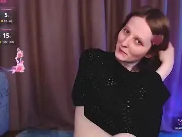 Chaturbate Watch Live Sex Cams of c0ralynx
