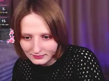 Chaturbate Watch Live Sex Cams of c0ralynx