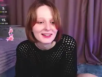 Chaturbate Free Porn Cam of c0ralynx