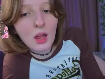 Chaturbate Free Porn Cam of c0ralynx