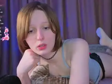 Chaturbate Live Porn of c0ralynx