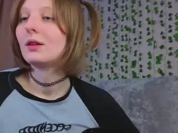 Chaturbate Nude Webcam of c0ralynx