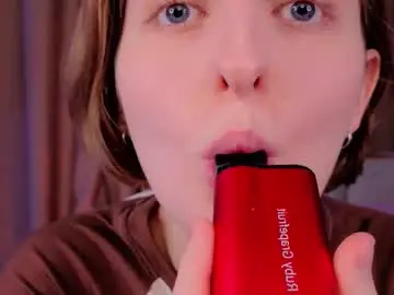 Chaturbate Free Porn Cam of c0ralynx