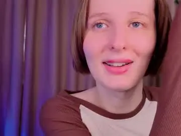 Chaturbate Free Live Porn of c0ralynx