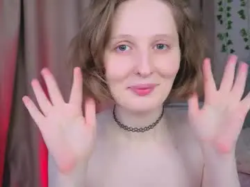 Chaturbate Private Sex Chat of c0ralynx