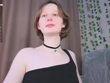 Chaturbate Live Porn of c0ralynx