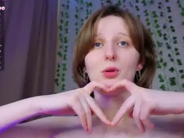 Chaturbate Sex Cam of c0ralynx