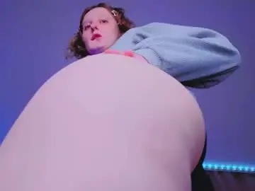 Chaturbate Live Sex Cam of c0ralynx