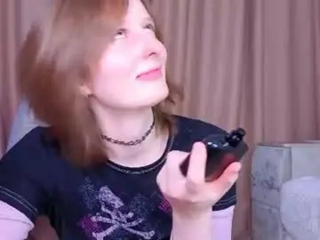 Chaturbate Best Webcam of c0ralynx