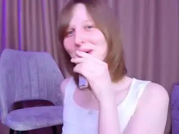 Chaturbate Private Sex Chat of c0ralynx