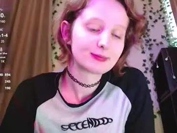 Chaturbate Private Sex Chat of c0ralynx