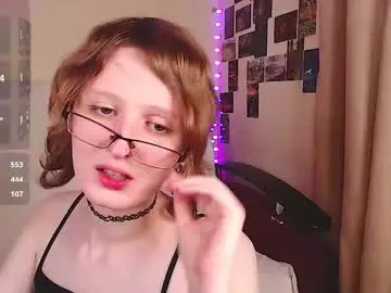 Chaturbate Adult Webcam of c0ralynx