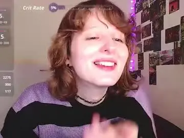 Chaturbate Sex Chat of c0ralynx