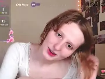 Chaturbate Adult Video Chat of c0ralynx