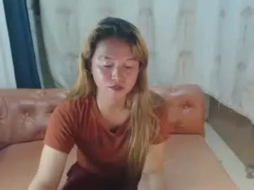 Chaturbate Live Sex Cam of goddesses_slut247752