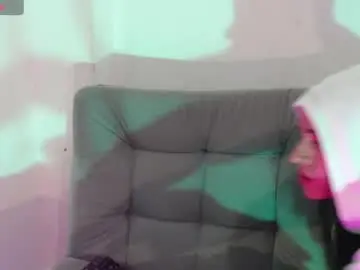 Chaturbate Best live sex cam show of isa_hall