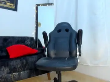 Chaturbate Adult Webcam of isa_lovestory