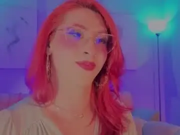 Chaturbate Best live sex cam show of julianna_saenz