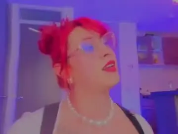 Chaturbate Live Porn of julianna_saenz