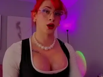 Chaturbate Adult Webcam of julianna_saenz