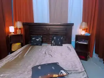 Chaturbate Private Sex Chat of kei_goodsucker