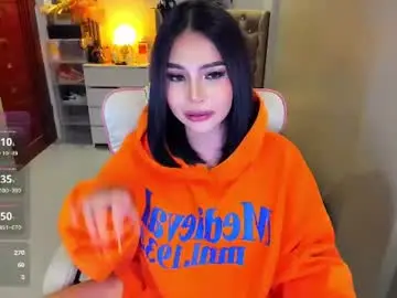 Chaturbate Sex Chat of laurasinclair