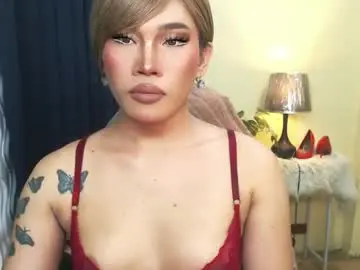 Chaturbate Free Live Porn of lovelysugar18