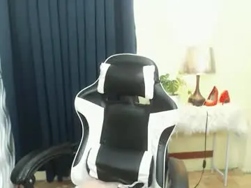 Chaturbate Best live sex cam show of lovelysugar18