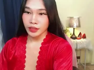 Chaturbate Adult Video Chat of lovelysugar18