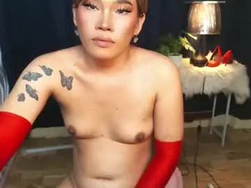 Chaturbate Live Sex of lovelysugar18