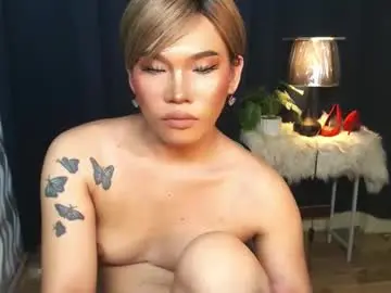 Chaturbate Best live sex cam show of lovelysugar18