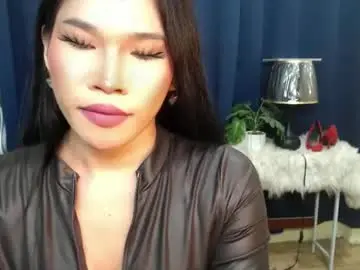 Chaturbate Live Porn of lovelysugar18