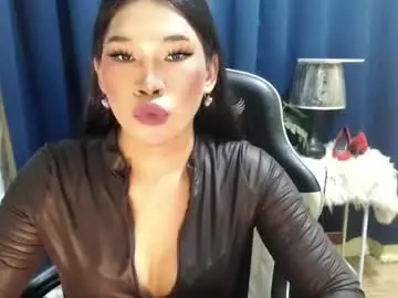 Chaturbate Adult Webcams of lovelysugar18