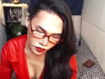 Chaturbate Live Porn of lovelysugar18