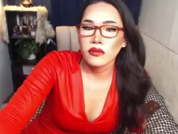 Chaturbate Live Porn of lovelysugar18