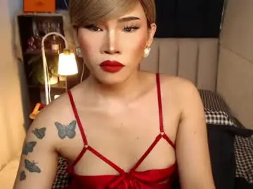Chaturbate Adult Webcam of lovelysugar18