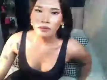 Chaturbate Live Sex of lovelysugar18