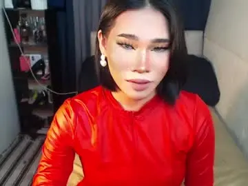 Chaturbate Best Webcam of lovelysugar18